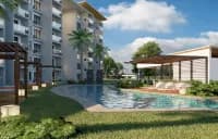 Condominio Marea Jacó