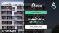 Milos