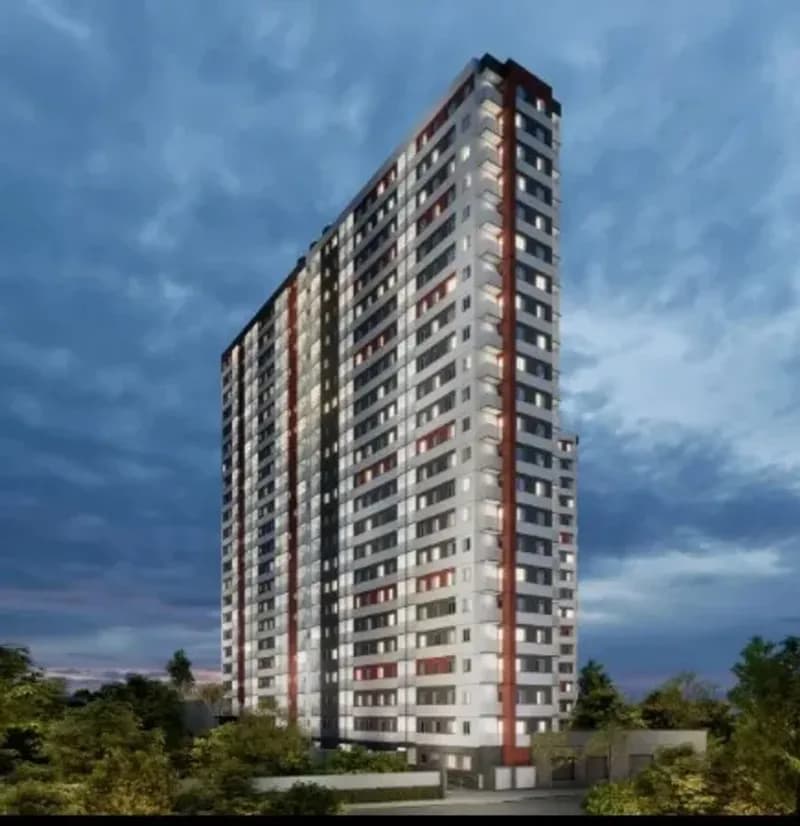 Metrocasa Prime Vila EMA - Fase 1