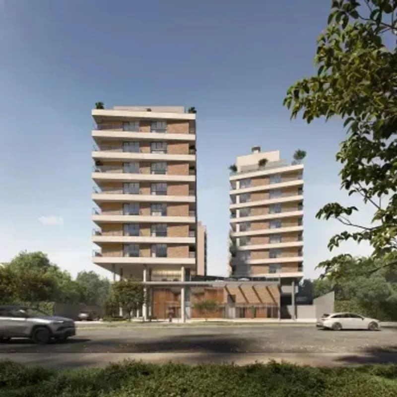 D/pace Smart Living