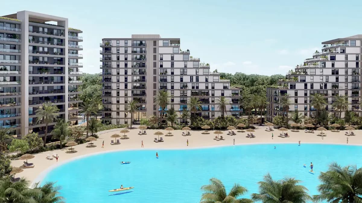 Marena - Image 6