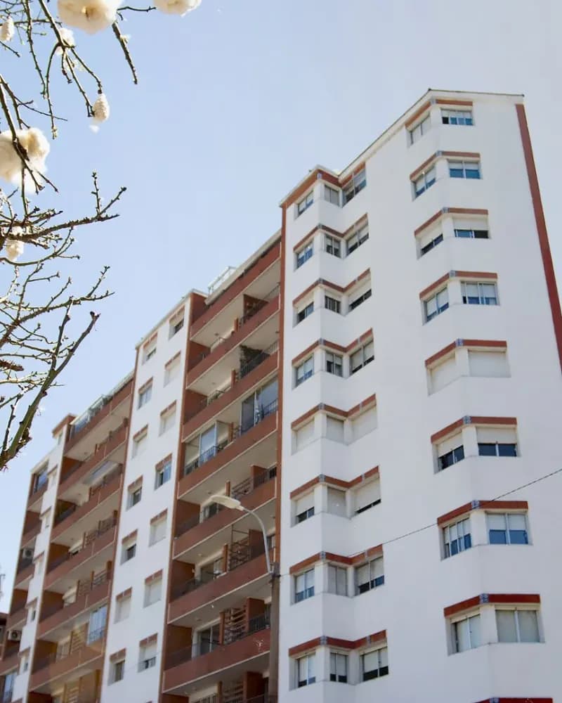 Ciudad Marina