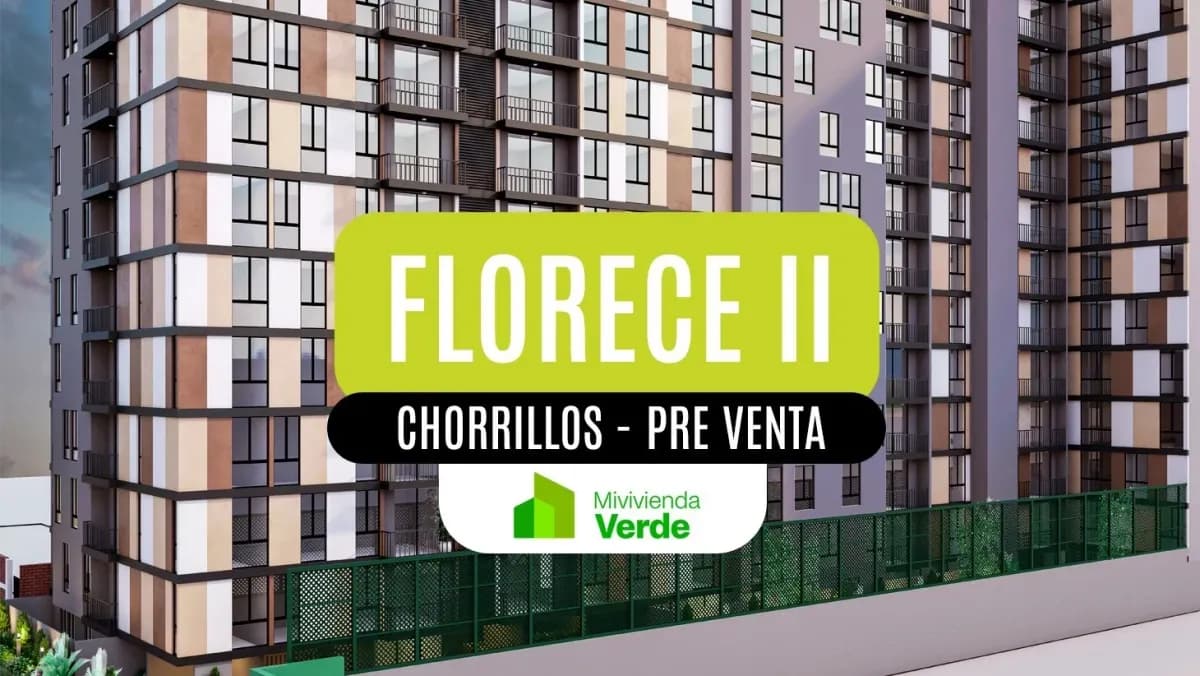 Florece Etapa 2