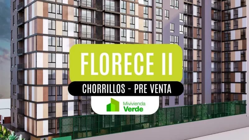 Florece Etapa 2