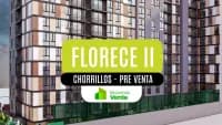 Florece Etapa 2