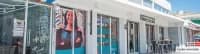 Oficinas y locales comerciales Lynch