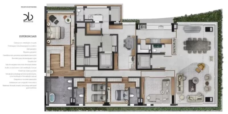 Quaddra Lorena