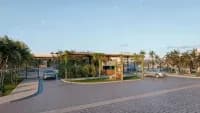 Milagres Beach Residence