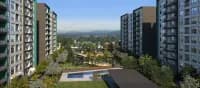 Condominio Vitalis II