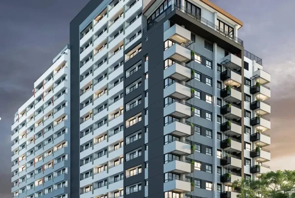 Zenion e Maison