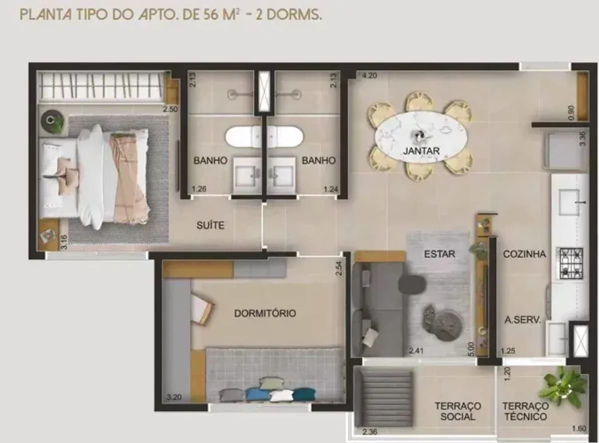Moved Osasco
