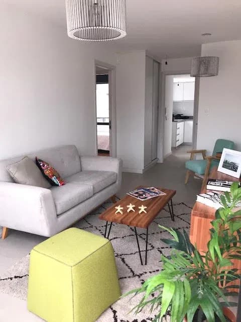 Dot Punta Carretas