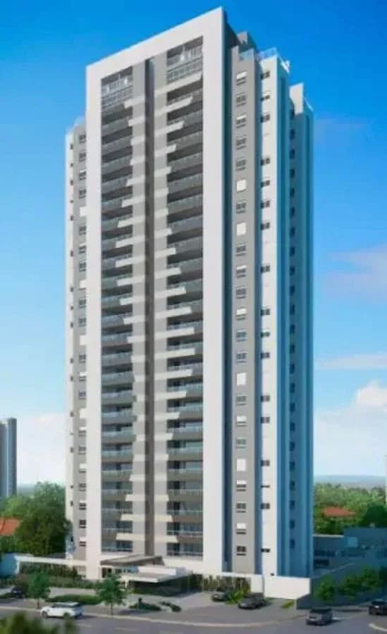 Villaggio Aria