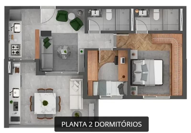 Altis Santana