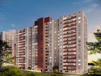 SOU Viver Sorocaba
