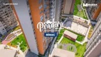 Pradera del Rímac - Etapa 5