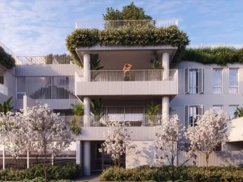 Altos Cidade Jardim