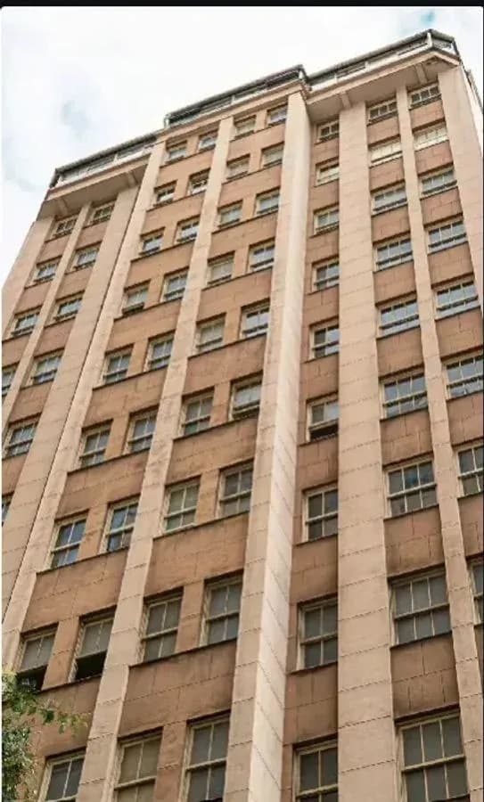 Maranhao