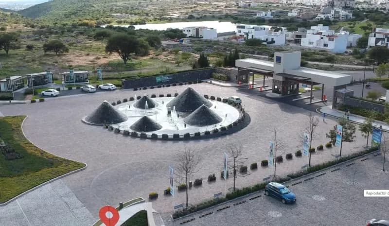 La Vista Residencial