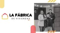 La fabrica de viviendas - Concepción