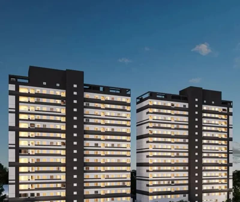 Metrocasa Jaragua