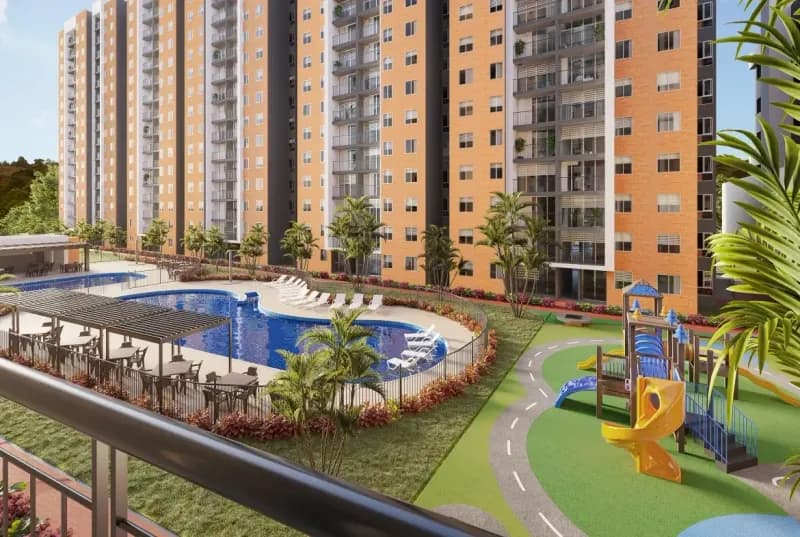 Novus Florida