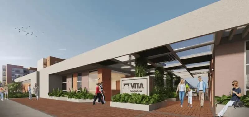 Vita