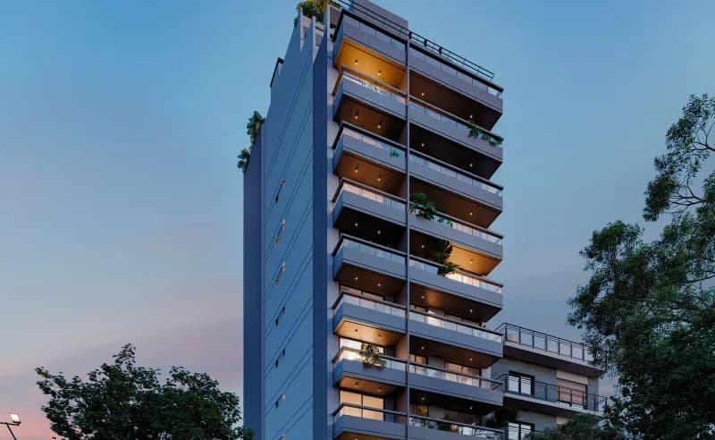 Roosevelt 2430