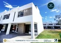 Torrento Residencial