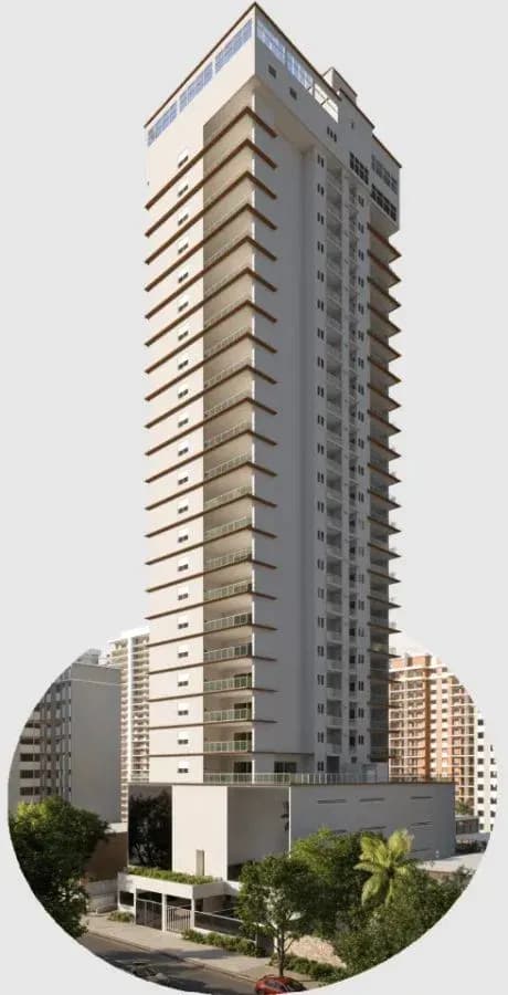 Royal Park Residence
