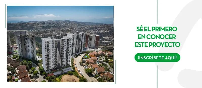 Nuevo Altos de Viña