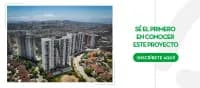 Nuevo Altos de Viña