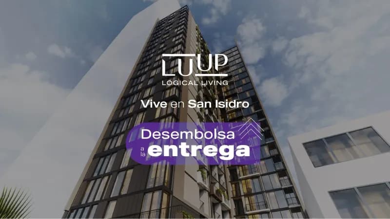 Luup