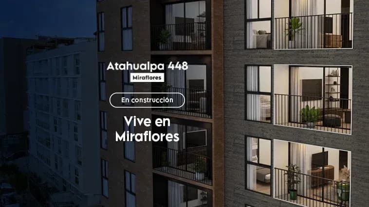 Atahualpa 448