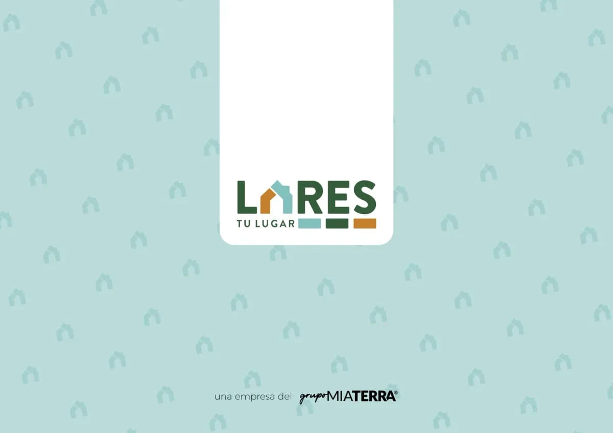 Lares