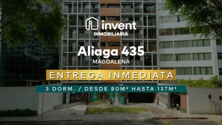 Invent Juan de Aliaga