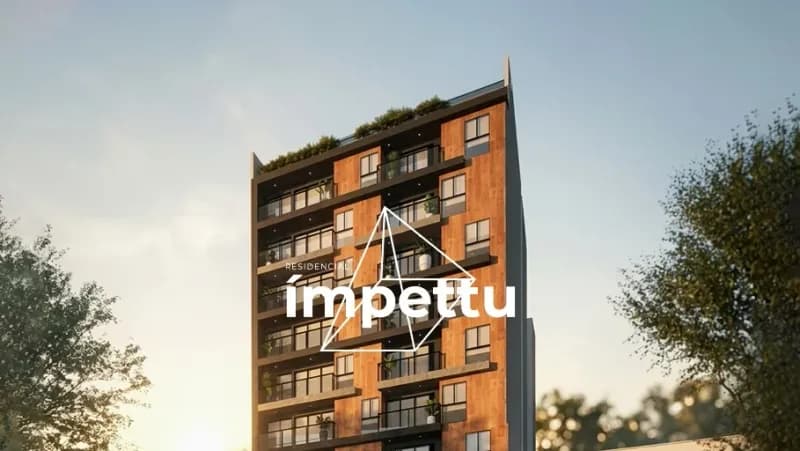 Ímpettu