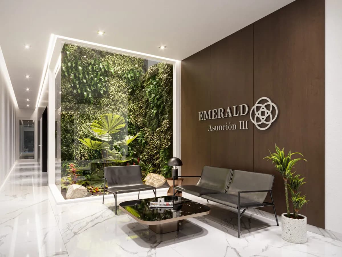 Emerald III - Image 8