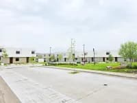 Terrasoles Residencial
