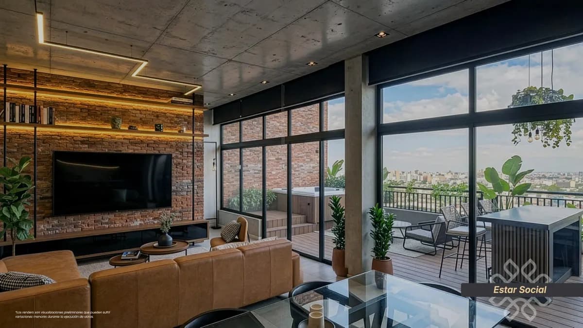 Soho Flats - Image 3