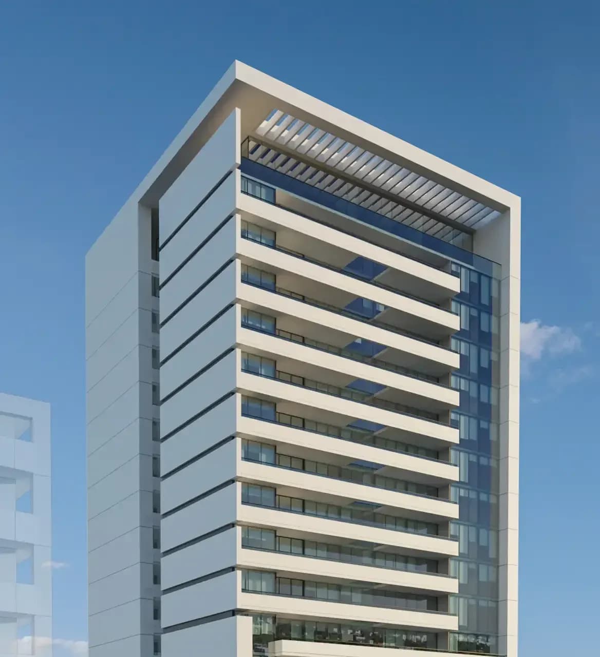 Eminent Torre III - Image 3