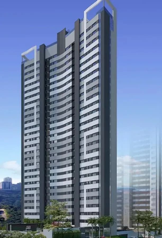 Denver Residencial