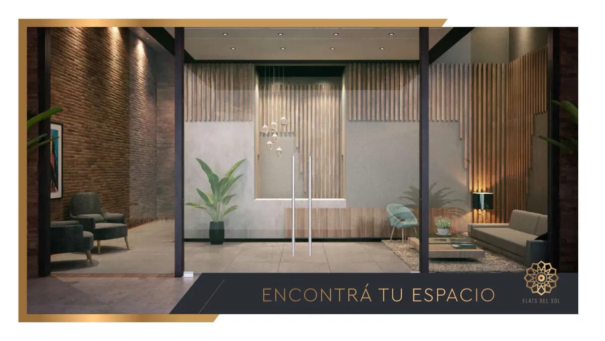Flats del Sol - Image 5
