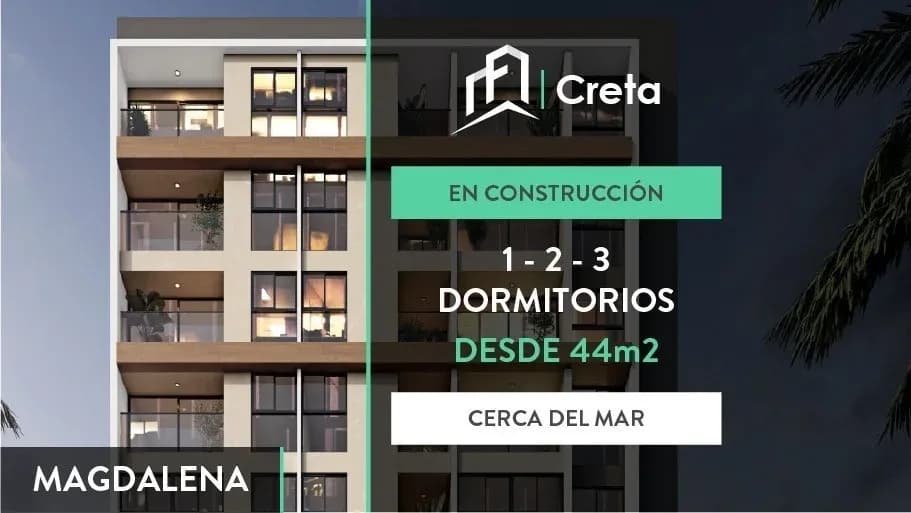 Creta