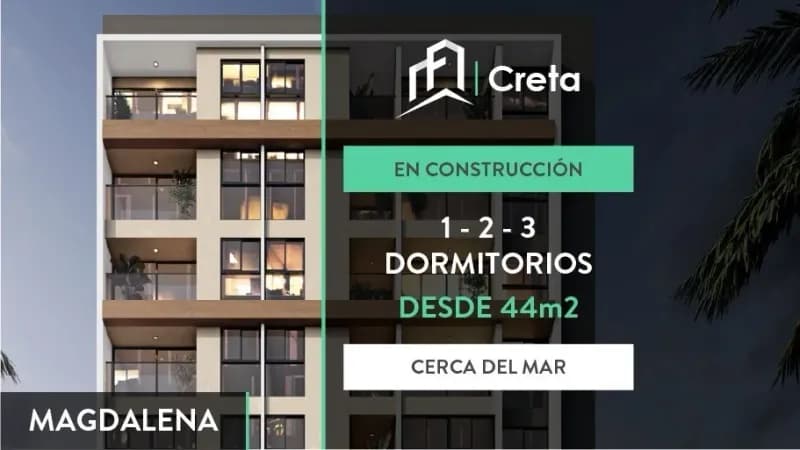 Creta