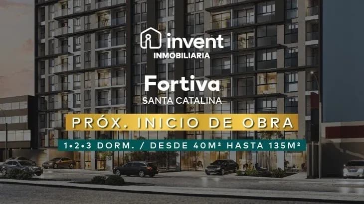 Fortiva