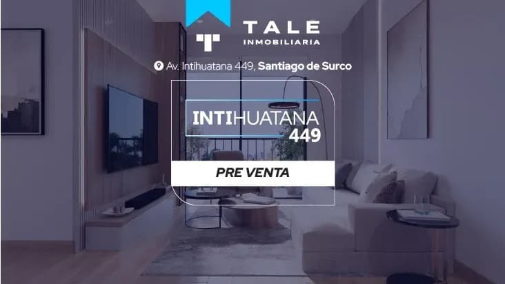 Intihuatana 449
