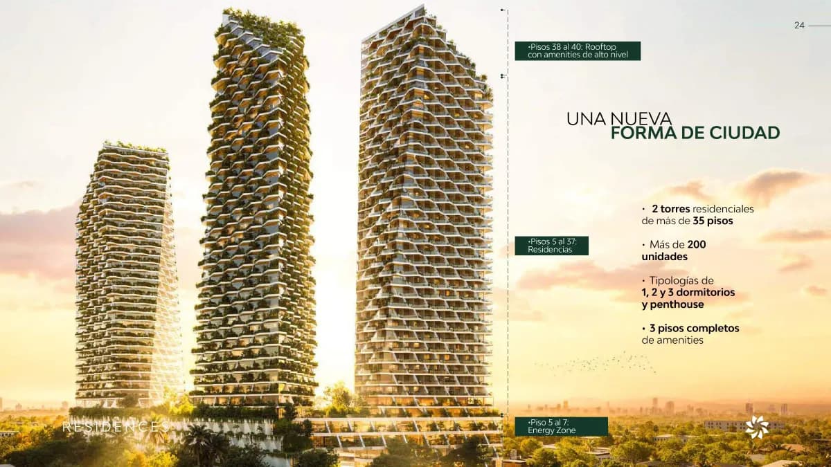 Palmanova Center - Image 2