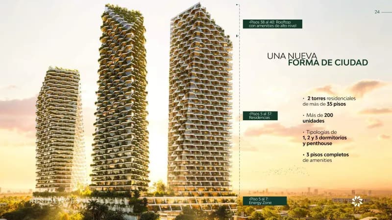 Palmanova Center - Image 2