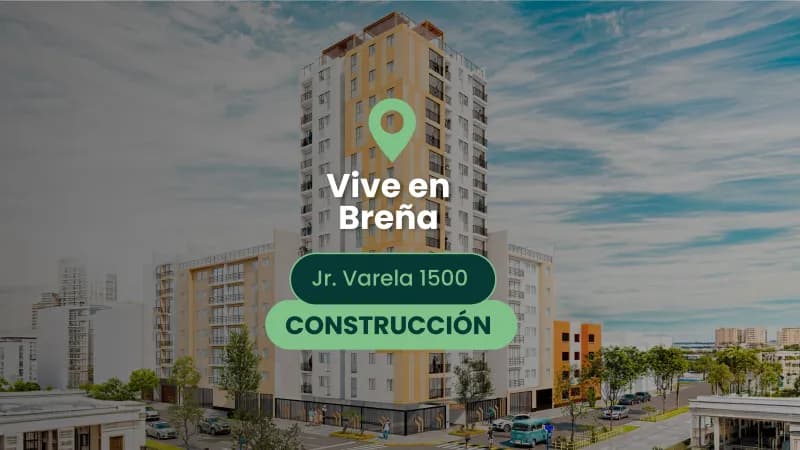 Vida Varela